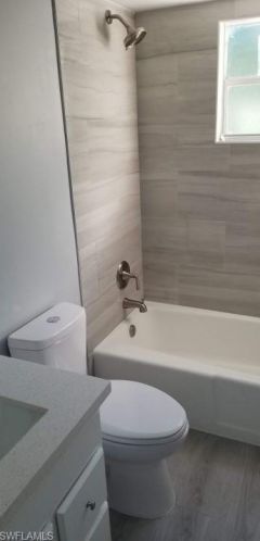 405 11 Pl, Cape Coral FL  33909-2122 exterior