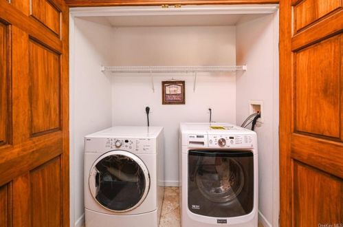 166 Lakeside Trl, Panamoka NY  11961-2246 exterior