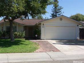 8525 Birch Hollow Way, Sacramento, CA 95828-5462