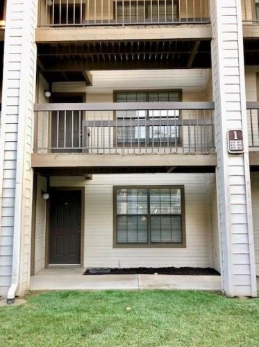 218 Texas Blvd, Denton, TX 76201-5630