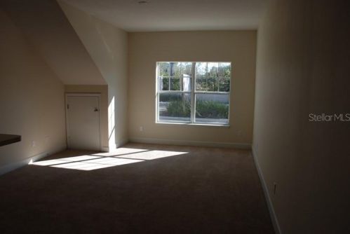 4758 Everglades Cir, Kissimmee FL  34746-5385 exterior