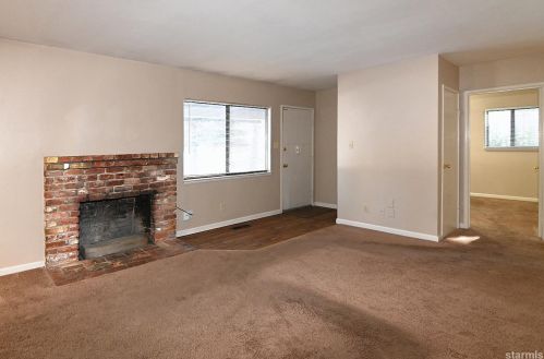 788 Tahoe Keys Blvd, South Lake Tahoe CA  96150-3301 exterior