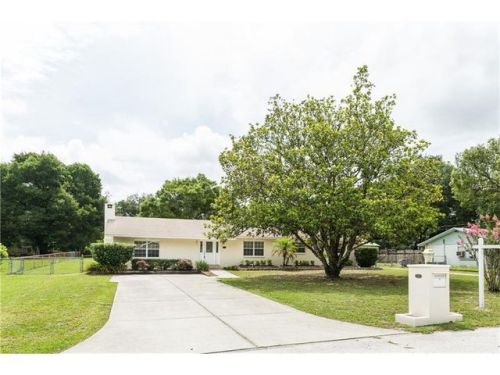 12210 Orchid Ln, Thonotosassa, FL 33592-2747