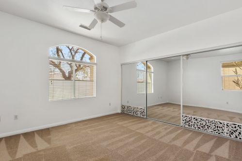 83814 Wolf Creek Rd, Indio CA  92203-2817 exterior