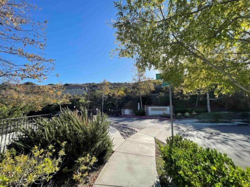 792 Portside Pl, San Diego, CA 92154-5834