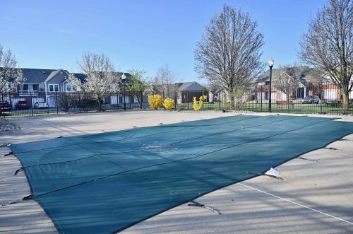 168 Langshire Ct, Florence KY  41042-3550 exterior