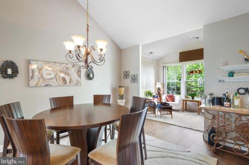 23 Brighton Pl, Swedesboro NJ  08085-5060 exterior