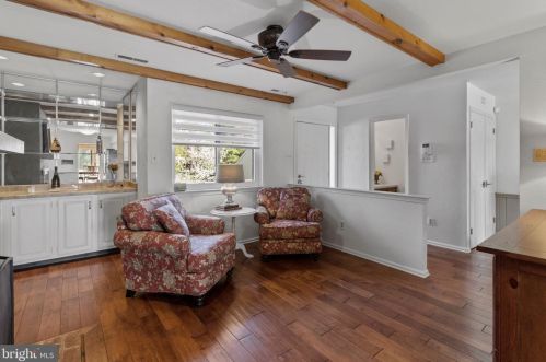 1628 Devon Ct, Yardley PA 19067-5741 exterior