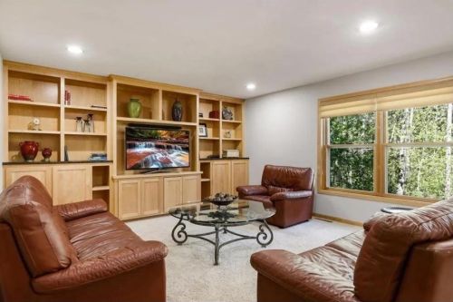 1420 138th Ave, New Johannesburg WI  54017-6821 exterior