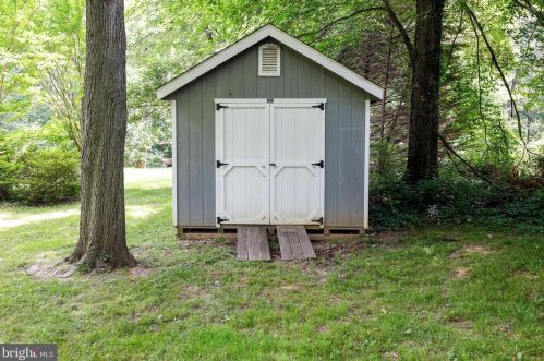 5600 Orchard Ave, Wilmington DE  19808-4906 exterior