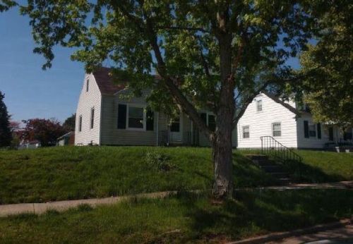 935 Maple St, Piqua, OH 45356-1637
