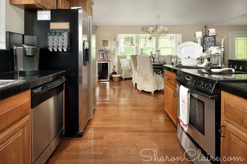 11845 Goldfinch Ct, Lake Wildwood CA  95946-9647 exterior