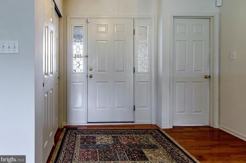 531 Riggs Ave, Berlin Boro NJ  08009-2712 exterior