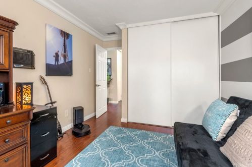 2391 Natchez Ave, Placentia CA  92870-1626 exterior