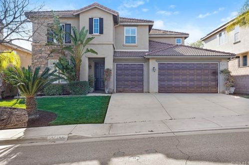 35655 Verde Vista Way, Wildomar, CA 92595-7524