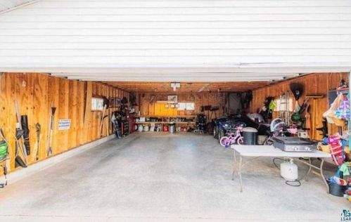 412 32nd St, Hibbing MN  55746-2696 exterior