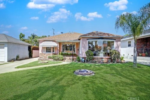 329 10th St, Montebello, CA 90640-4223