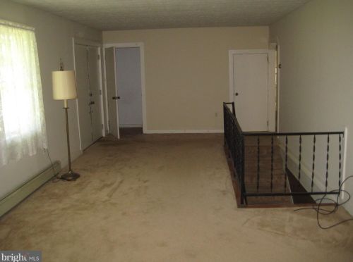 960 Mountain Rd, Siddonsburg PA  17019-9701 exterior