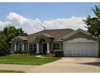 1480 Seagate Dr, Deltona, FL 32725-2203
