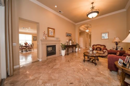 1562 Green Creek Trl, Beaumont CA  92223-7364 exterior