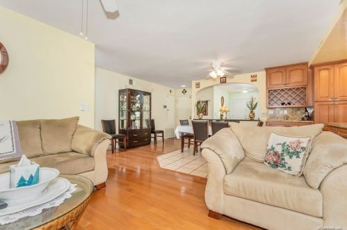 12615 Via Diego, Lakeside CA  92040-5042 exterior