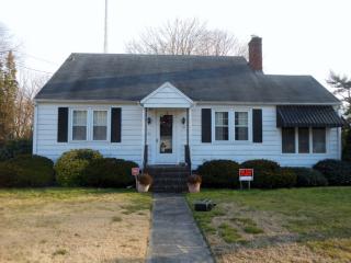 30 Parkview Hts, Stow Creek Twp, NJ 08302-3752