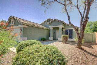 8625 Milagro Ave, Mesa, AZ 85209-7333