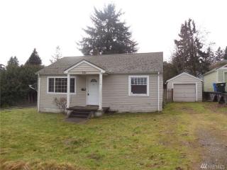 721 3rd Ave, Olympia, WA 98512-6808