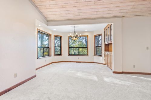 13176 Lk Wildwood Dr, Lake Wildwood CA  95946-9493 exterior