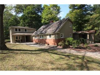 47 Mansville Rd, Ligonier, PA 15658-2038