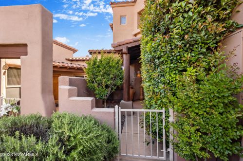 90 Sin Salida, Sedona, AZ 86351-9233