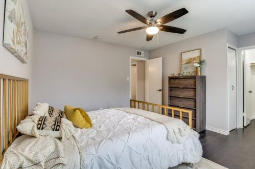 414 Pogue St, Cedar Hill TX 75104-9061 exterior