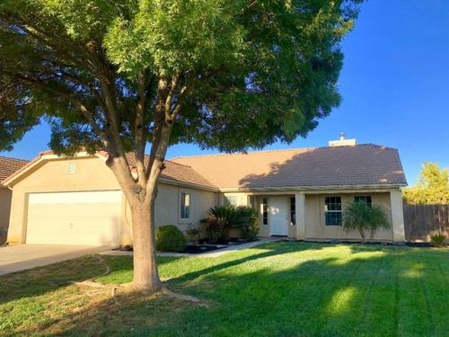 2005 Yosemite Park Rd, Newman, CA 95360-2737