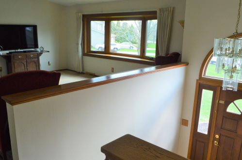 8227 66th Ave, Kenosha, WI 53158-5907