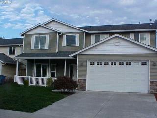 8623 90th Ave, Vancouver, WA 98662-2088