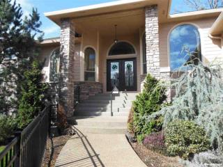 1331 Nimbus Pl, Salem, OR 97304-2853