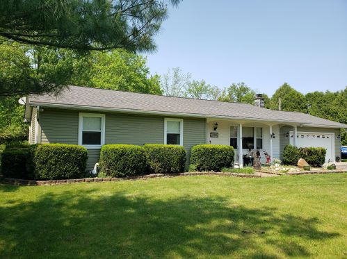 7906 Lilly Chapel Georgesville Rd, London, OH 43140-8447