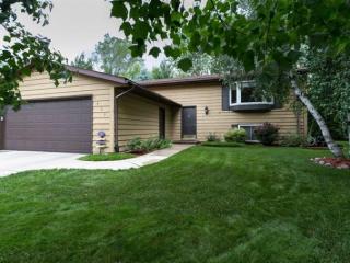5409 180th St, Farmington, MN 55024-9280