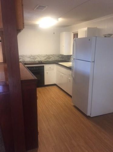 16206 Elm Dr, Austin TX  78734-1102 exterior