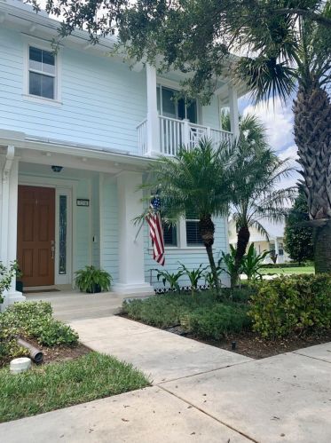 3246 Mallory Blvd, Jupiter, FL 33458-8771