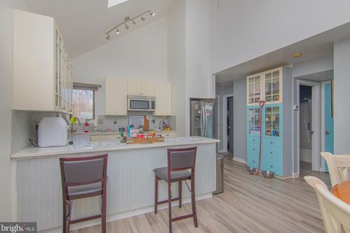 104 Antietam Dr, Locust Grove VA  22508-5160 exterior