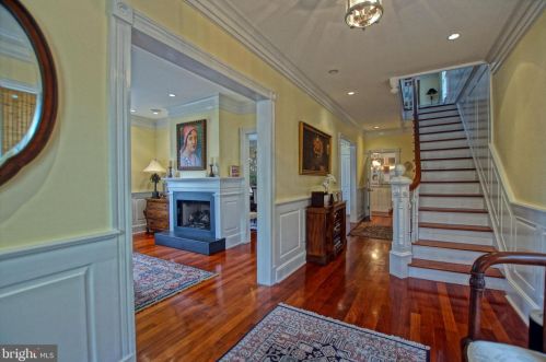 318 Savannah Rd, Lewes, DE 19958-1131