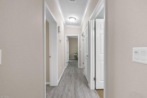 1052 Diamond Lake Cir, Naples FL 34114-9211 exterior