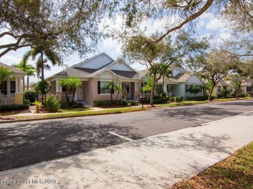 7639 15th Ln, Vero Beach, FL 32966-1234