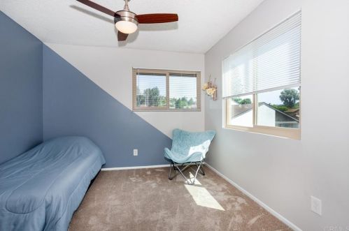 230 Eveningside Gln, Escondido CA  92026-1334 exterior