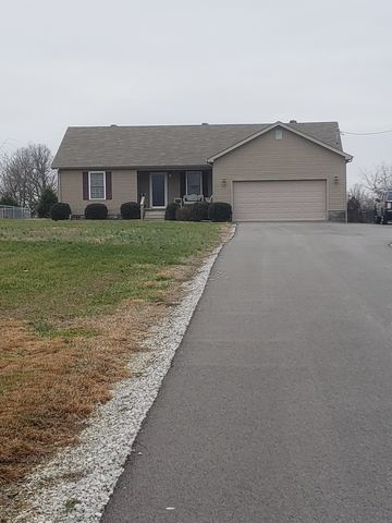 1671 Manitou Rd, Manitou, KY 42436-9643