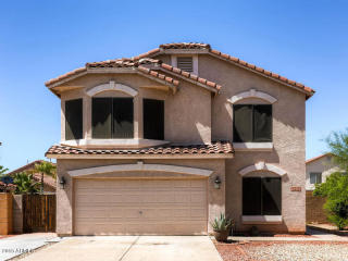 9336 Palmer Dr, Peoria, AZ 85345-6381