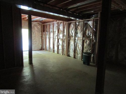 6287 Carter Dr, Owens VA  22485-7164 exterior