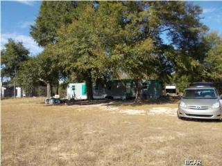 10305 Highway 20, Youngstown, FL 32466-2523