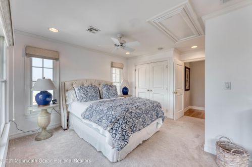 206 River Mist Way, Brielle NJ  08730-1473 exterior